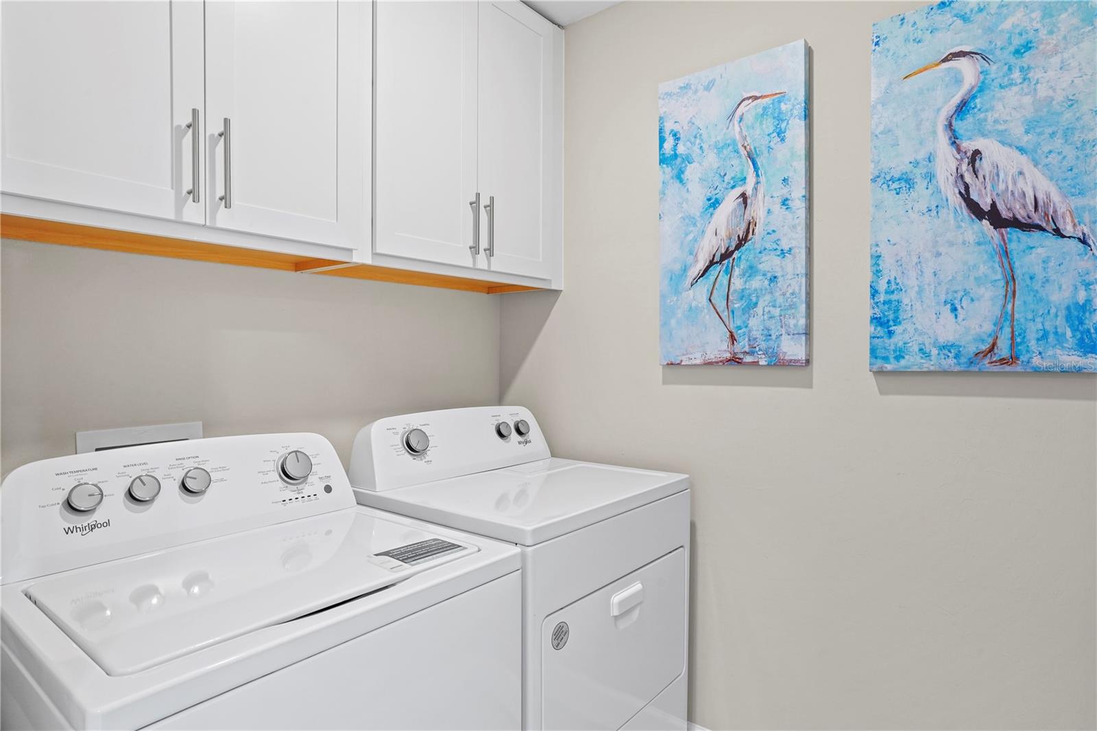 TALON PRESERVE PH 4 - Residential