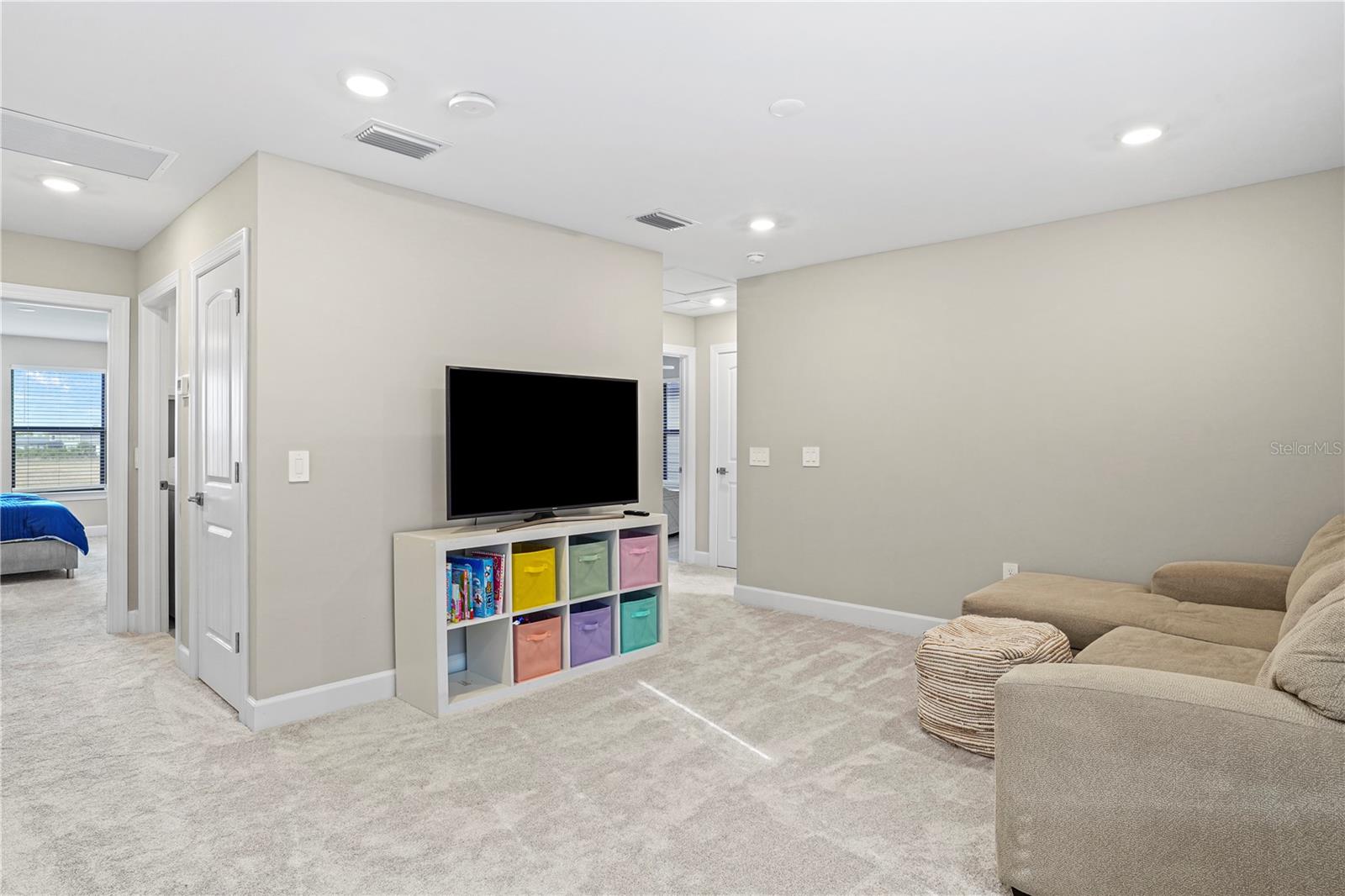 TALON PRESERVE PH 4 - Residential