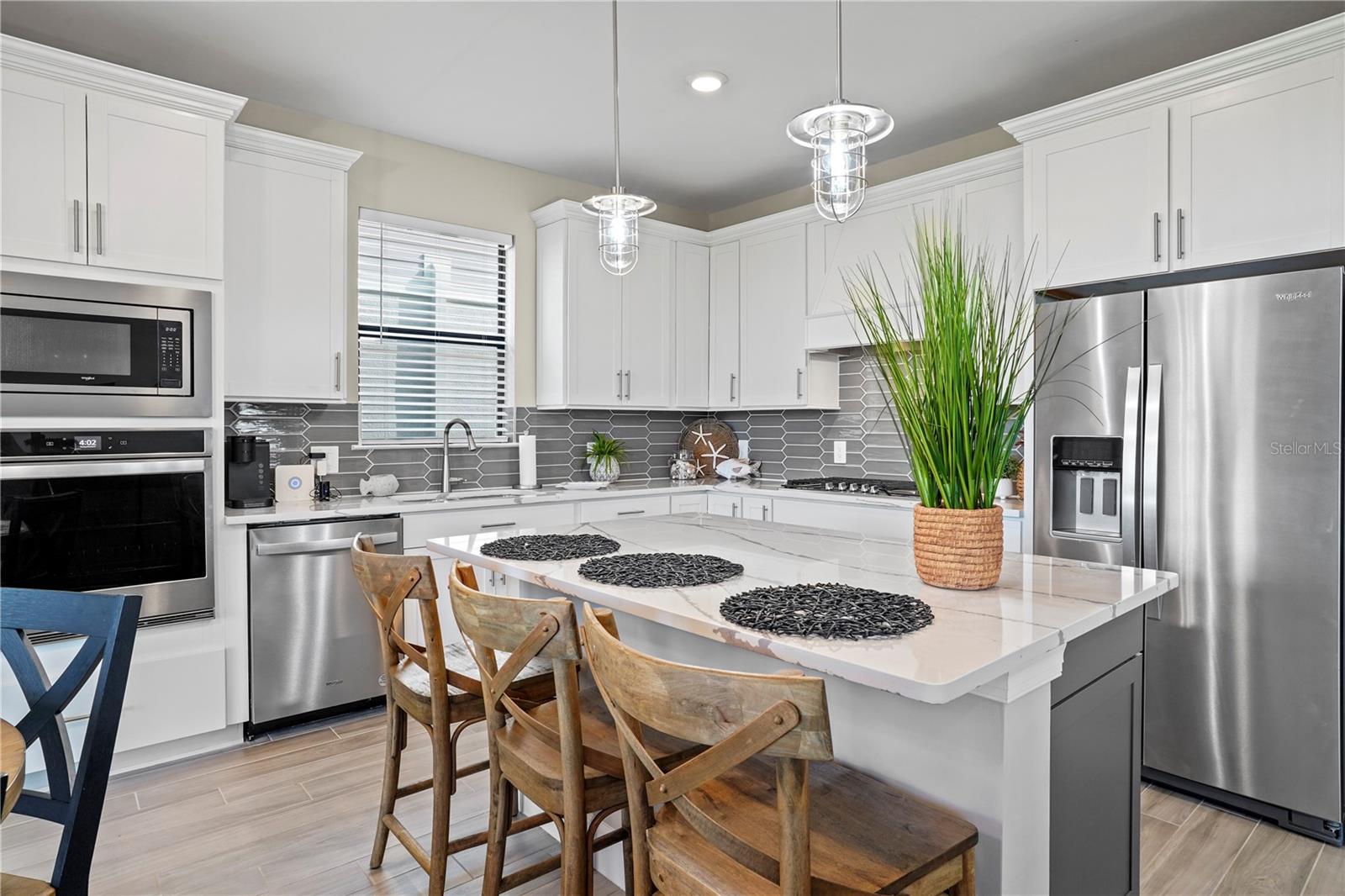 TALON PRESERVE PH 4 - Residential