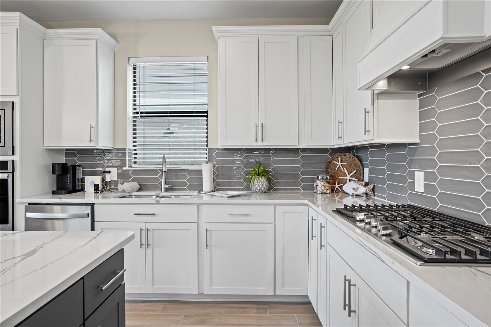 TALON PRESERVE PH 4 - Residential