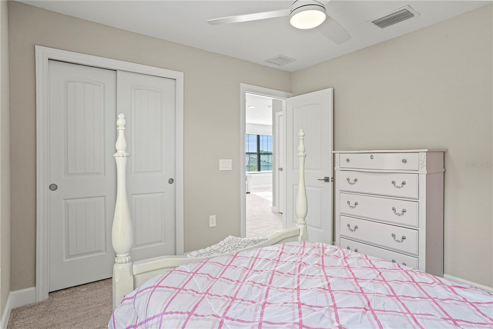 TALON PRESERVE PH 4 - Residential