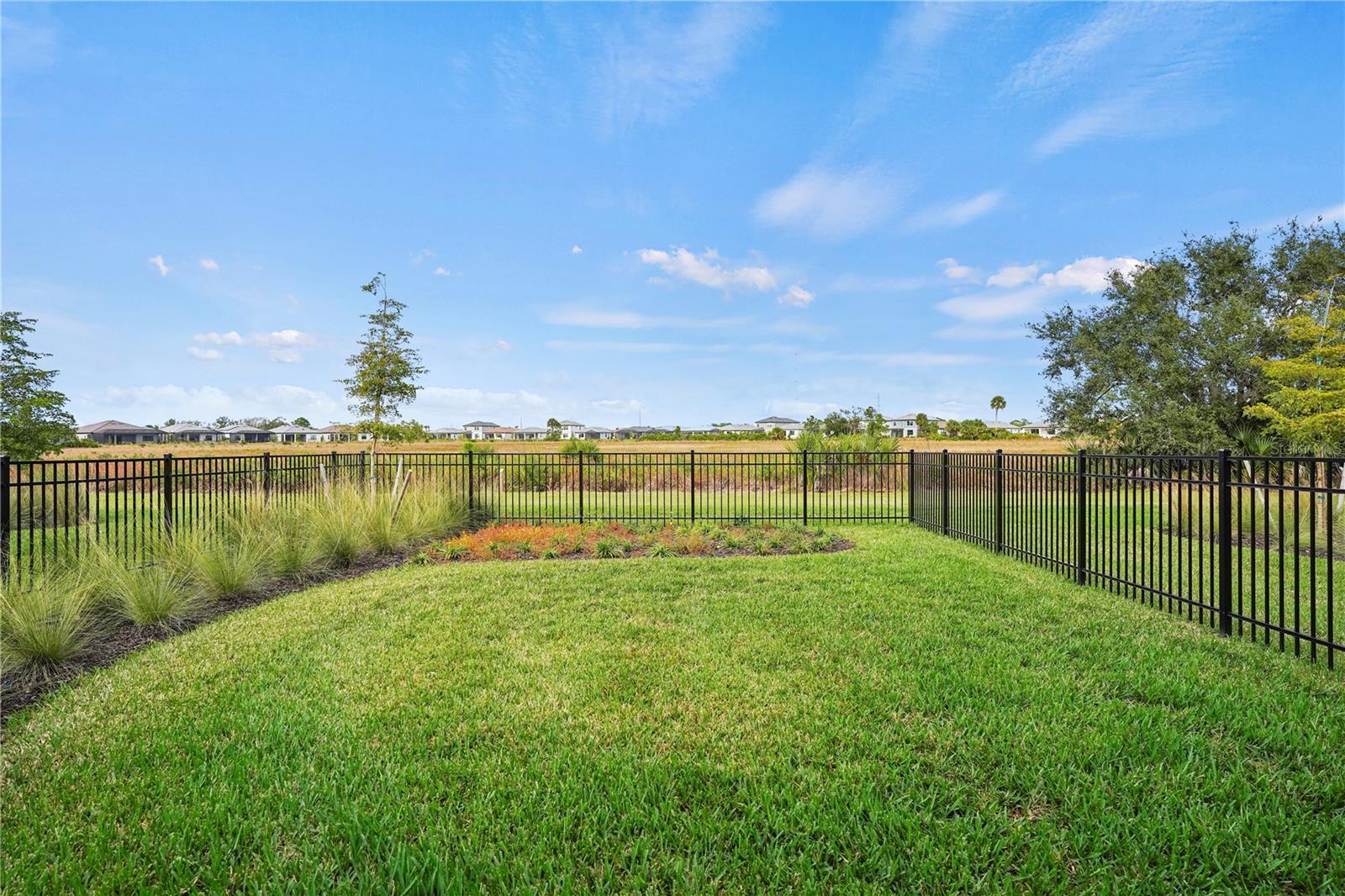 TALON PRESERVE PH 4 - Residential
