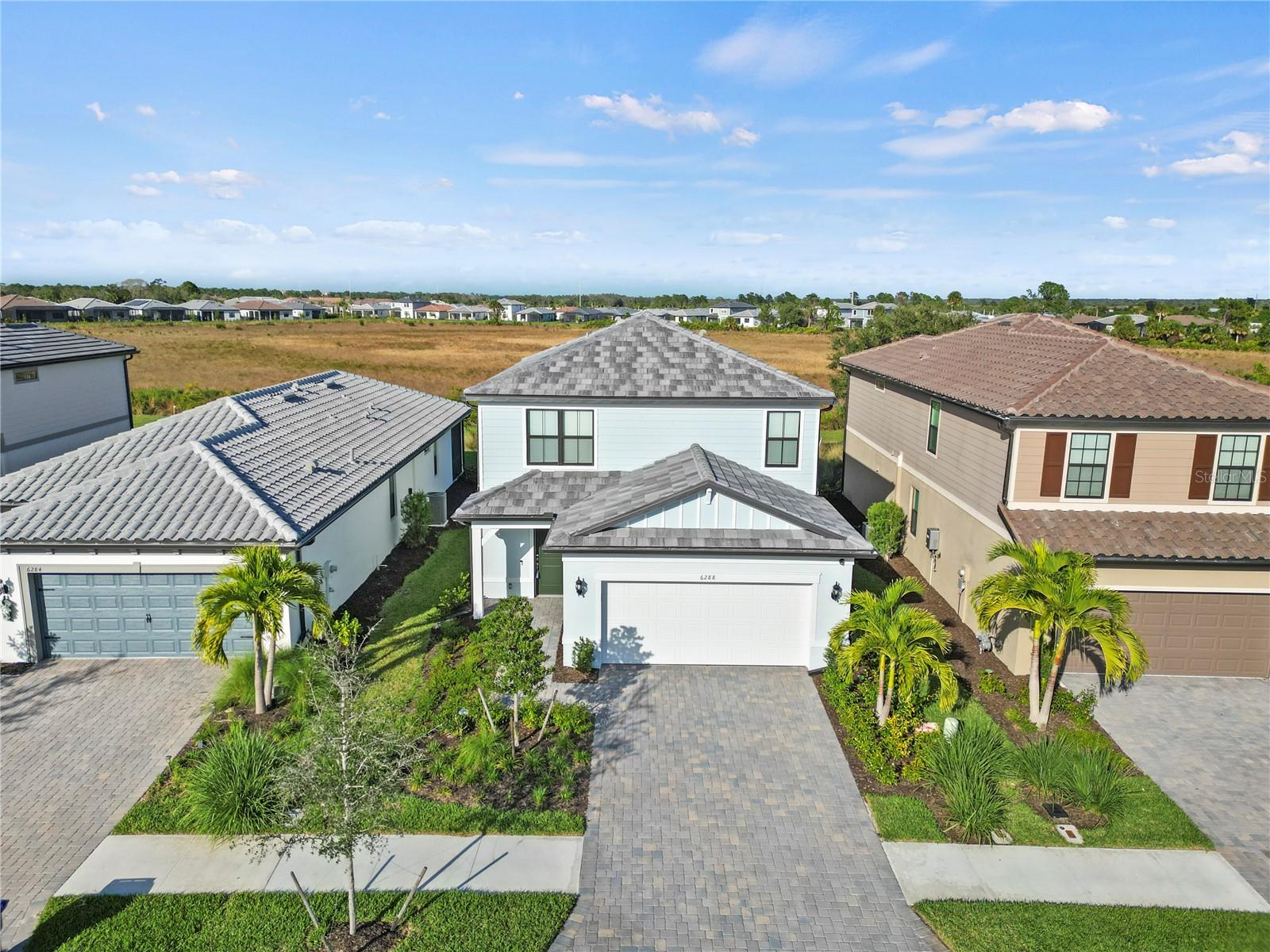 6288 WINDING PINE DRIVE