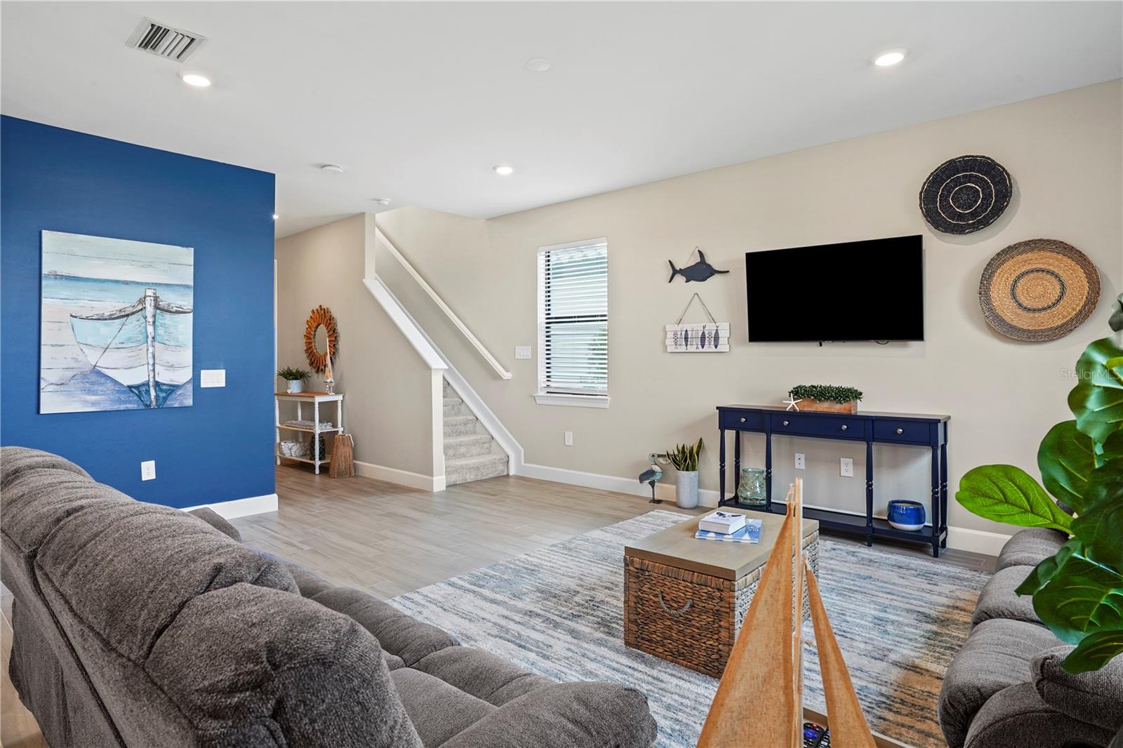 TALON PRESERVE PH 4 - Residential