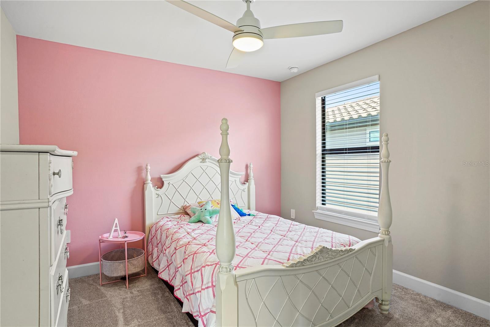 TALON PRESERVE PH 4 - Residential