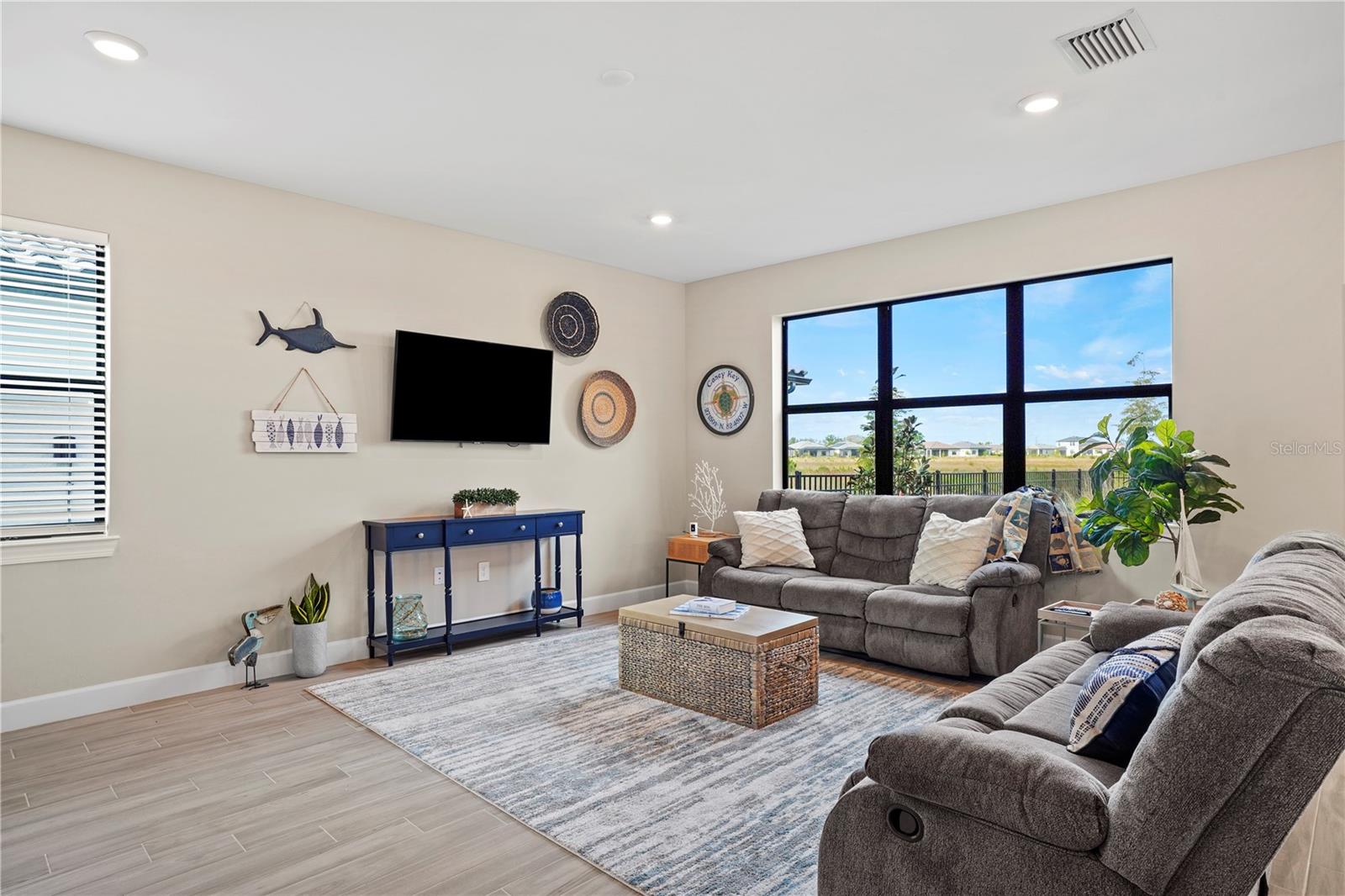 TALON PRESERVE PH 4 - Residential
