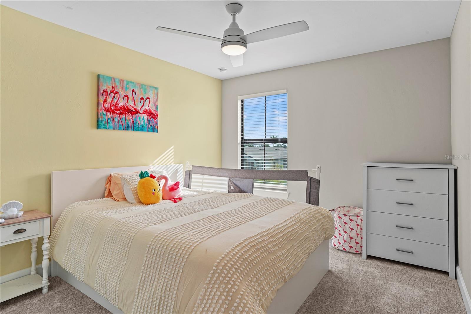 TALON PRESERVE PH 4 - Residential