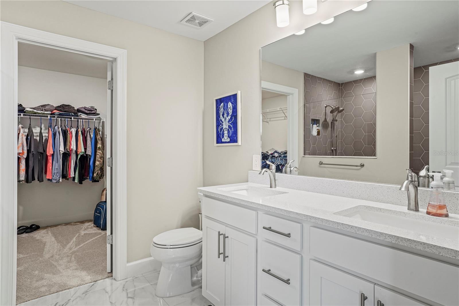TALON PRESERVE PH 4 - Residential
