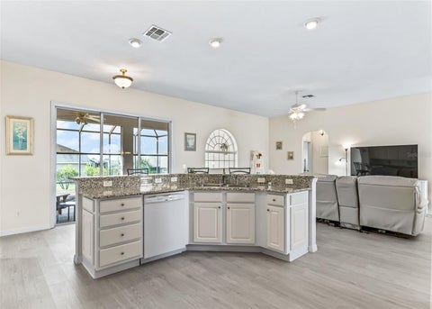 Tiny photo for 12223 SE 175th Loop, Summerfield, FL 34491 (MLS # G5118749)