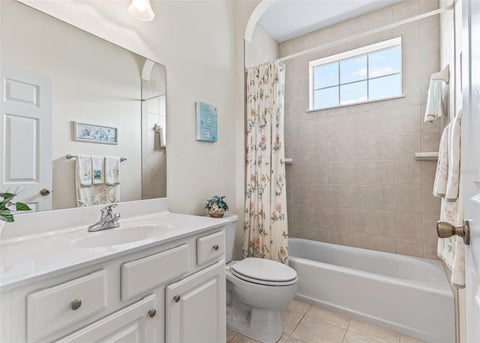 Tiny photo for 12223 SE 175th Loop, Summerfield, FL 34491 (MLS # G5118749)