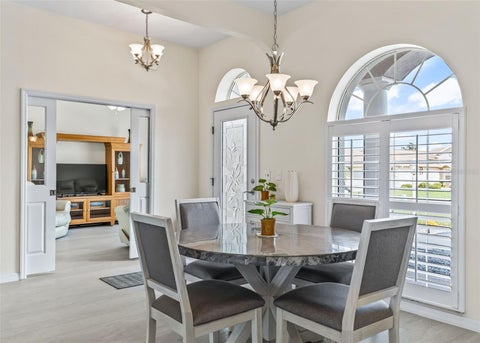 Tiny photo for 12223 SE 175th Loop, Summerfield, FL 34491 (MLS # G5118749)