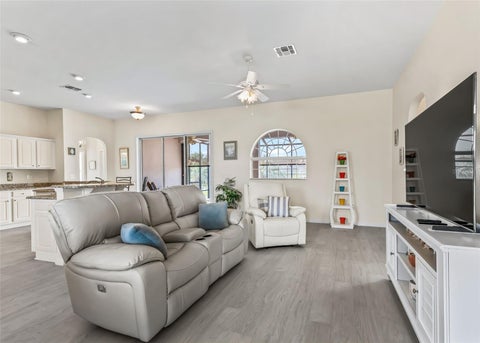 Tiny photo for 12223 SE 175th Loop, Summerfield, FL 34491 (MLS # G5118749)