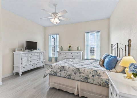 Tiny photo for 12223 SE 175th Loop, Summerfield, FL 34491 (MLS # G5118749)