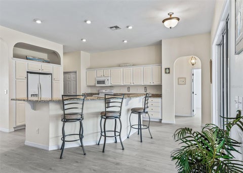 Tiny photo for 12223 SE 175th Loop, Summerfield, FL 34491 (MLS # G5118749)