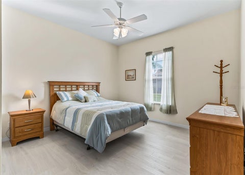 Tiny photo for 12223 SE 175th Loop, Summerfield, FL 34491 (MLS # G5118749)