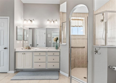 Tiny photo for 12223 SE 175th Loop, Summerfield, FL 34491 (MLS # G5118749)