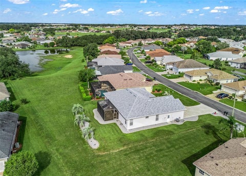 Tiny photo for 12223 SE 175th Loop, Summerfield, FL 34491 (MLS # G5118749)