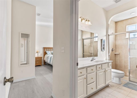 Tiny photo for 12223 SE 175th Loop, Summerfield, FL 34491 (MLS # G5118749)
