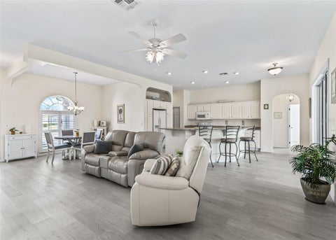 Tiny photo for 12223 SE 175th Loop, Summerfield, FL 34491 (MLS # G5118749)