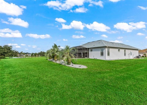 Tiny photo for 12223 SE 175th Loop, Summerfield, FL 34491 (MLS # G5118749)