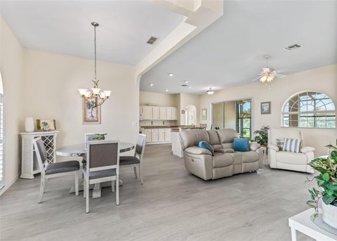 Tiny photo for 12223 SE 175th Loop, Summerfield, FL 34491 (MLS # G5118749)