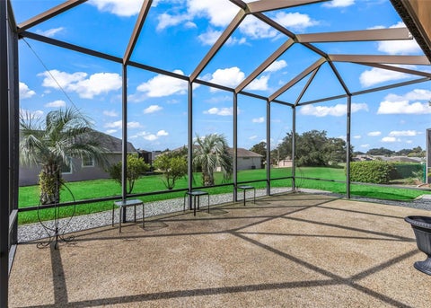 Tiny photo for 12223 SE 175th Loop, Summerfield, FL 34491 (MLS # G5118749)
