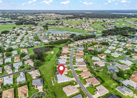 Tiny photo for 12223 SE 175th Loop, Summerfield, FL 34491 (MLS # G5118749)