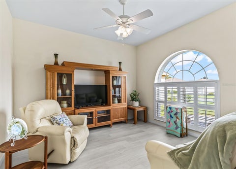 Tiny photo for 12223 SE 175th Loop, Summerfield, FL 34491 (MLS # G5118749)