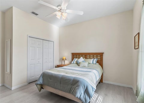 Tiny photo for 12223 SE 175th Loop, Summerfield, FL 34491 (MLS # G5118749)