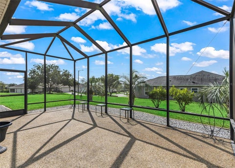 Tiny photo for 12223 SE 175th Loop, Summerfield, FL 34491 (MLS # G5118749)