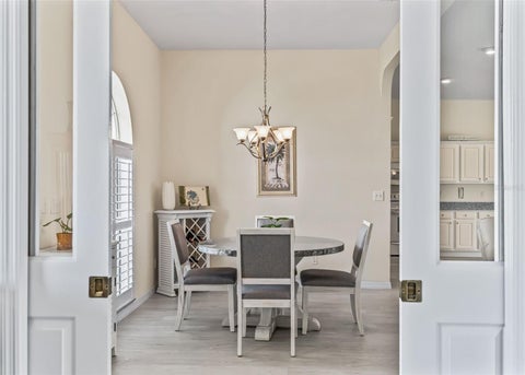 Tiny photo for 12223 SE 175th Loop, Summerfield, FL 34491 (MLS # G5118749)