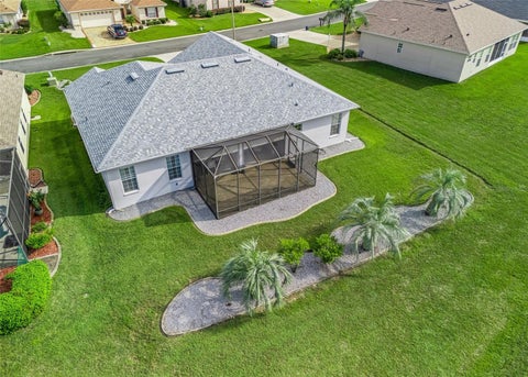 Tiny photo for 12223 SE 175th Loop, Summerfield, FL 34491 (MLS # G5118749)