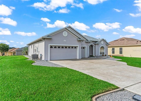 Tiny photo for 12223 SE 175th Loop, Summerfield, FL 34491 (MLS # G5118749)