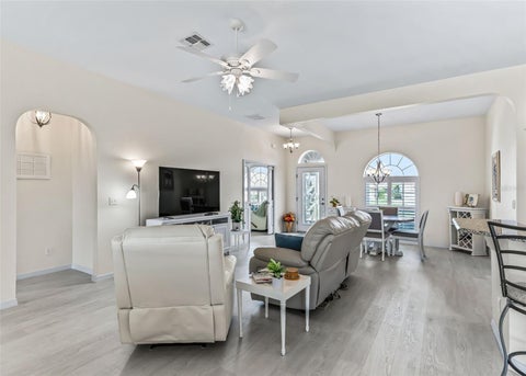 Tiny photo for 12223 SE 175th Loop, Summerfield, FL 34491 (MLS # G5118749)