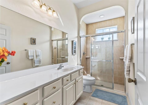 Tiny photo for 12223 SE 175th Loop, Summerfield, FL 34491 (MLS # G5118749)