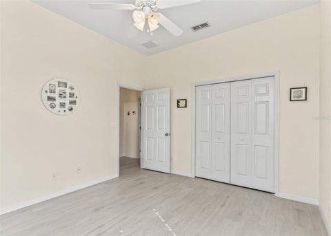 Tiny photo for 12223 SE 175th Loop, Summerfield, FL 34491 (MLS # G5118749)