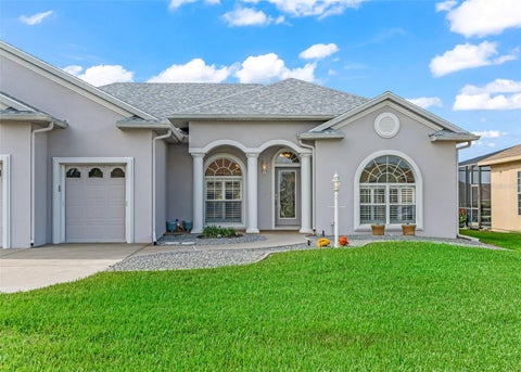 Tiny photo for 12223 SE 175th Loop, Summerfield, FL 34491 (MLS # G5118749)