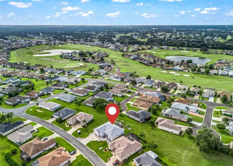 Tiny photo for 12223 SE 175th Loop, Summerfield, FL 34491 (MLS # G5118749)