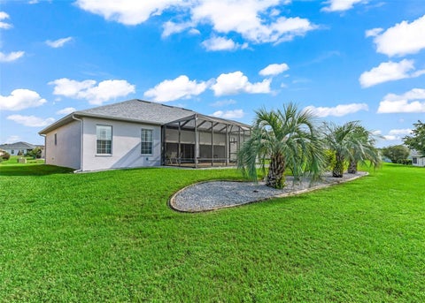 Tiny photo for 12223 SE 175th Loop, Summerfield, FL 34491 (MLS # G5118749)