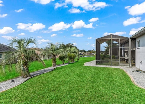 Tiny photo for 12223 SE 175th Loop, Summerfield, FL 34491 (MLS # G5118749)