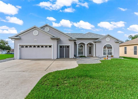 Tiny photo for 12223 SE 175th Loop, Summerfield, FL 34491 (MLS # G5118749)