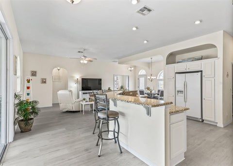 Tiny photo for 12223 SE 175th Loop, Summerfield, FL 34491 (MLS # G5118749)