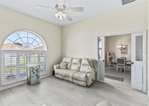 Tiny photo for 12223 SE 175th Loop, Summerfield, FL 34491 (MLS # G5118749)