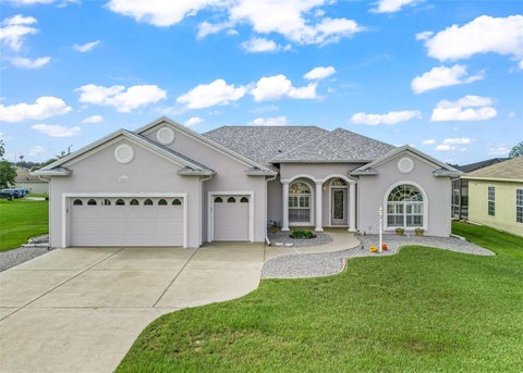 Tiny photo for 12223 SE 175th Loop, Summerfield, FL 34491 (MLS # G5118749)