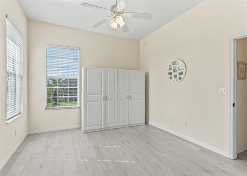 Tiny photo for 12223 SE 175th Loop, Summerfield, FL 34491 (MLS # G5118749)