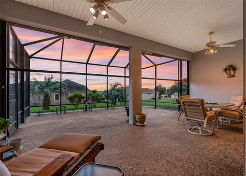Tiny photo for 12223 SE 175th Loop, Summerfield, FL 34491 (MLS # G5118749)