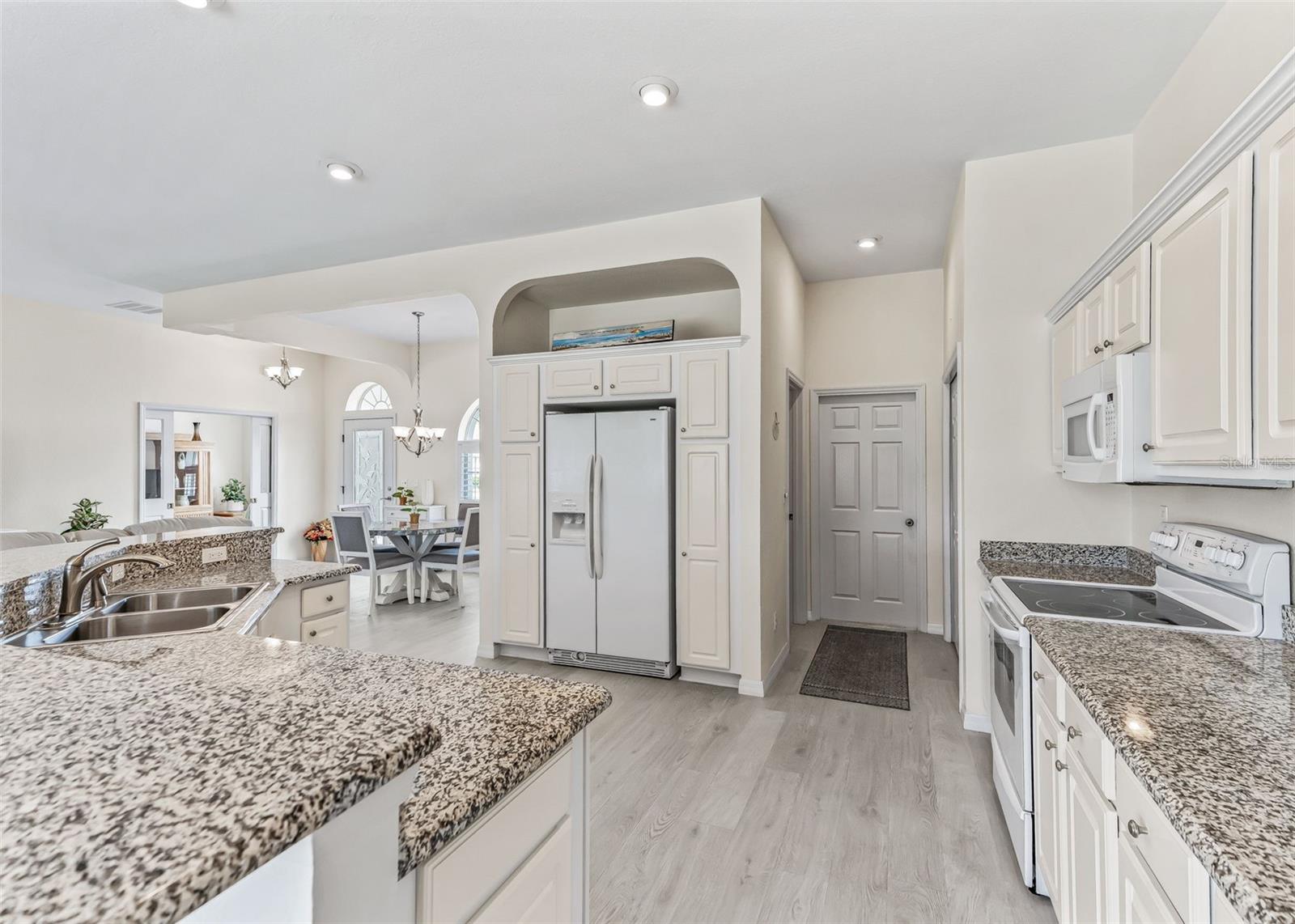 12223 SE 175TH LOOP