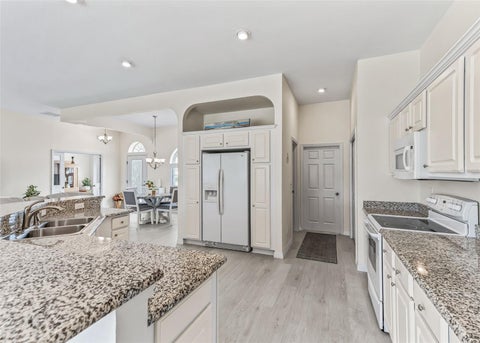 Tiny photo for 12223 SE 175th Loop, Summerfield, FL 34491 (MLS # G5118749)