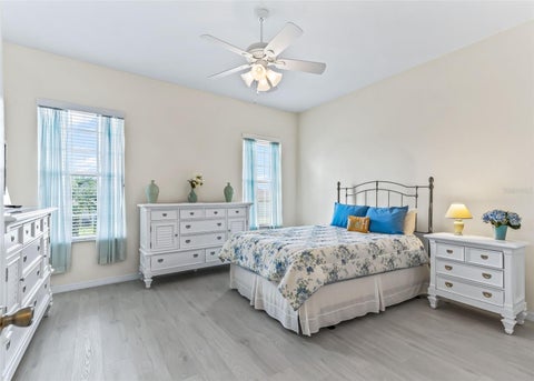 Tiny photo for 12223 SE 175th Loop, Summerfield, FL 34491 (MLS # G5118749)