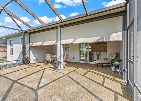 Tiny photo for 12223 SE 175th Loop, Summerfield, FL 34491 (MLS # G5118749)